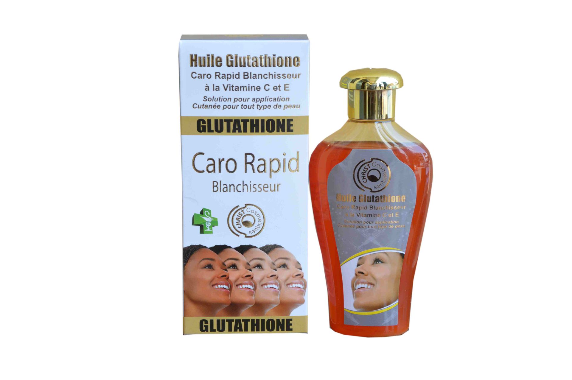 Image de diapositive