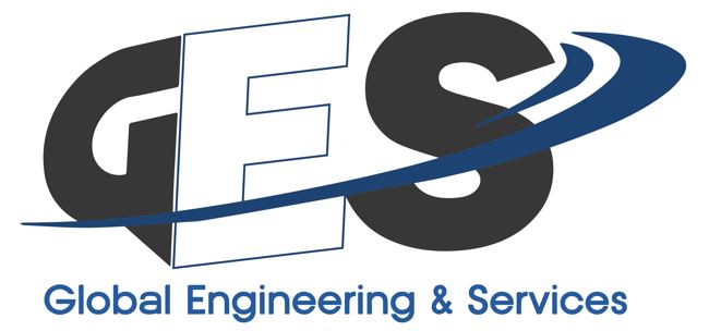 GES